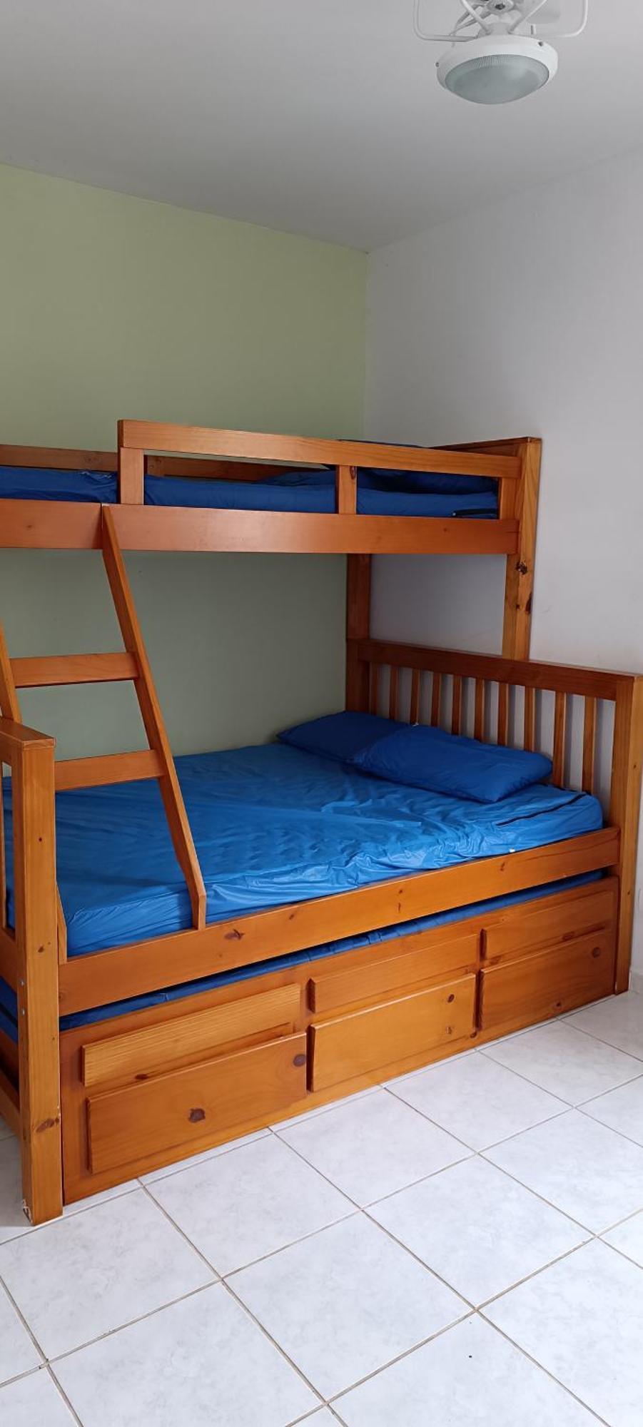 Apartamento Aconchegante Com Piscina - Praia Grande Убатуба Экстерьер фото